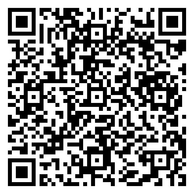 kod QR z danymi kontaktowymi 49068602900000