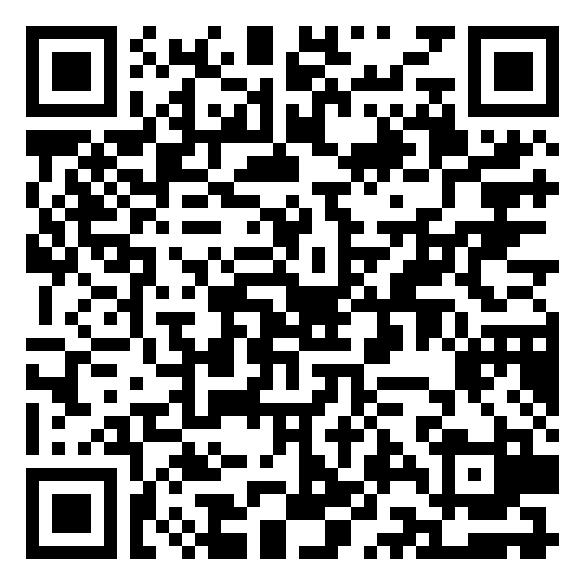 kod QR z danymi kontaktowymi 71040413300000