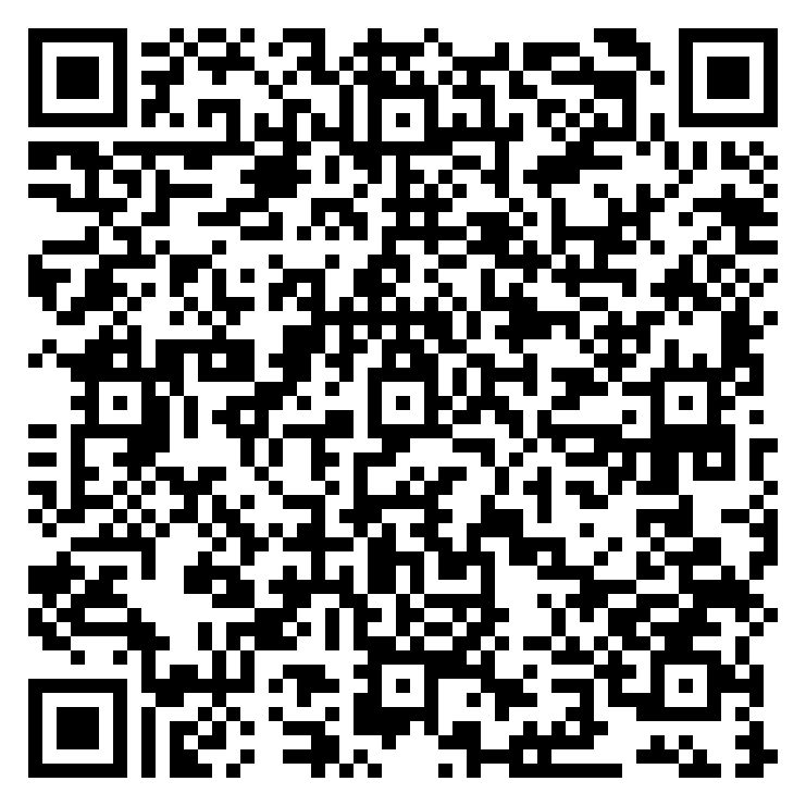 kod QR z danymi kontaktowymi 36948924500000
