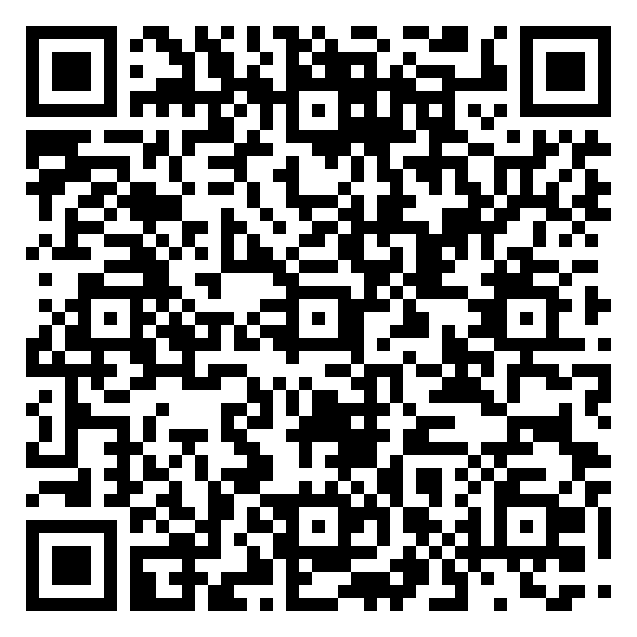 kod QR z danymi kontaktowymi 19046474600000