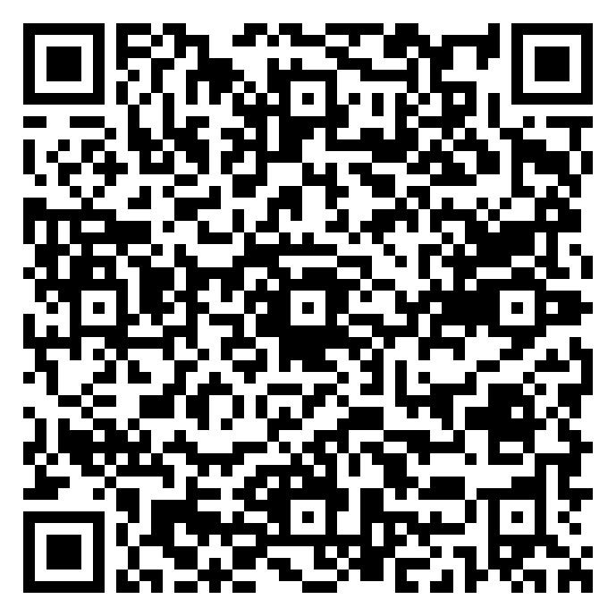kod QR z danymi kontaktowymi 54219678500000