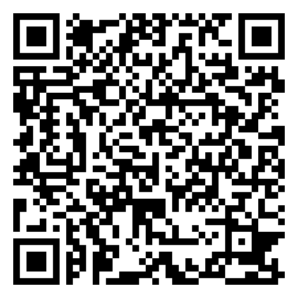 kod QR z danymi kontaktowymi 53118172000000