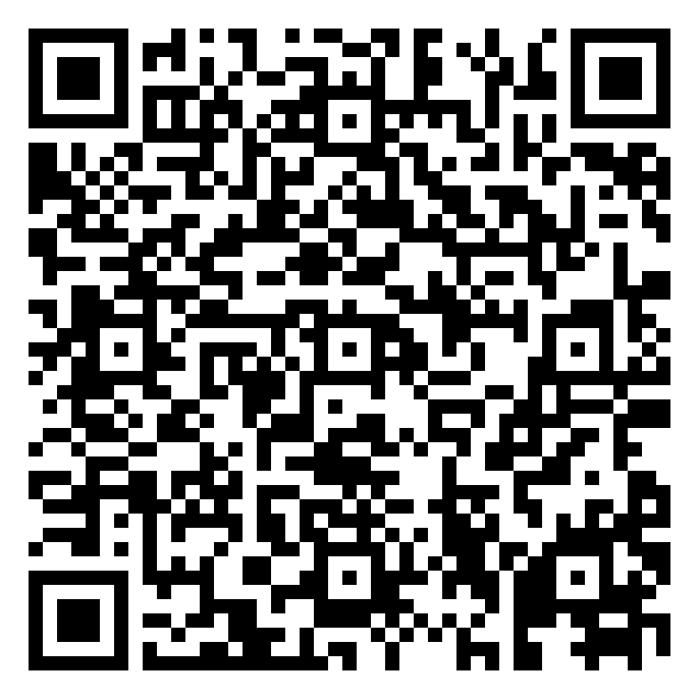 kod QR z danymi kontaktowymi 67236600200000