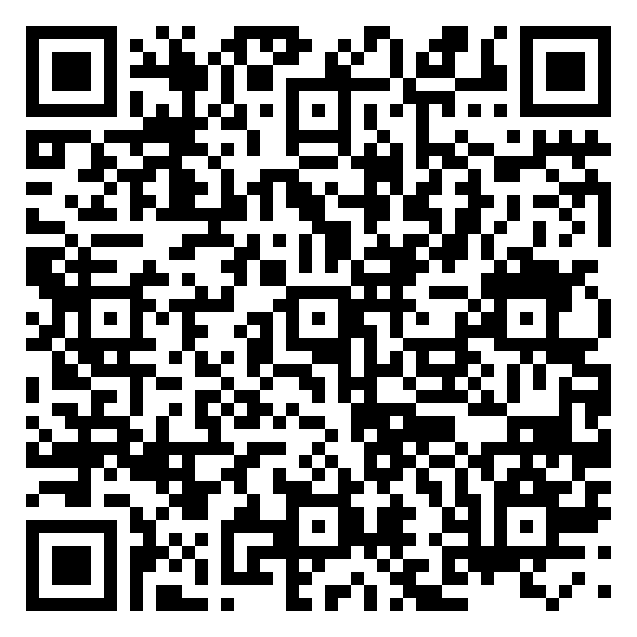 kod QR z danymi kontaktowymi 38280170600000