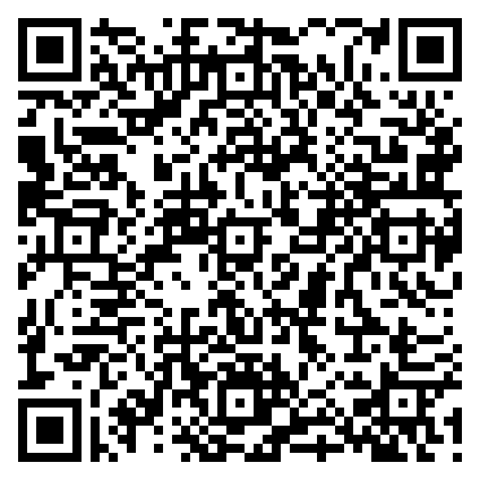 kod QR z danymi kontaktowymi 36518289200000