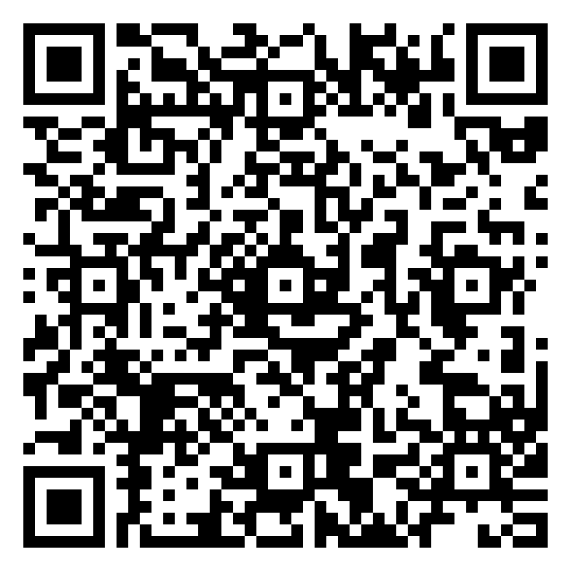 kod QR z danymi kontaktowymi 16147371300000
