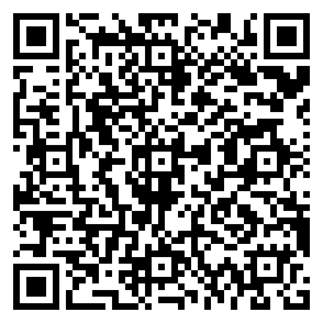 kod QR z danymi kontaktowymi 51957558100000