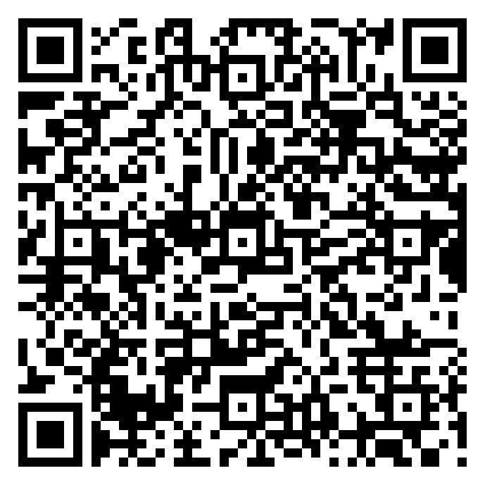 kod QR z danymi kontaktowymi 19263449000000
