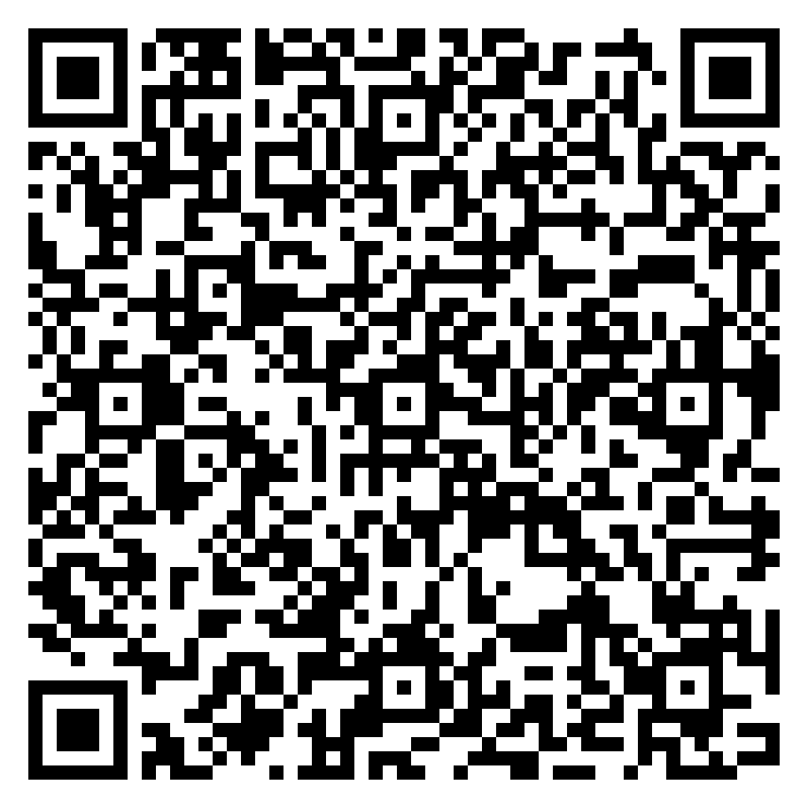 kod QR z danymi kontaktowymi 52974604600000