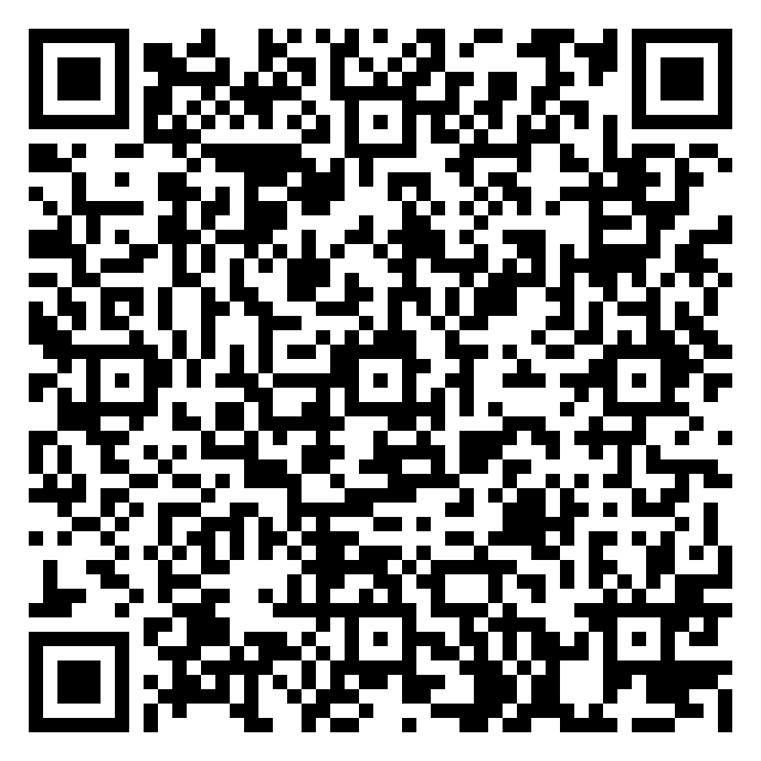 kod QR z danymi kontaktowymi 26023644500000