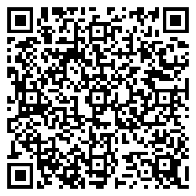 kod QR z danymi kontaktowymi 29007518300000