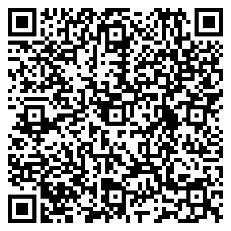 kod QR z danymi kontaktowymi 77053602300000