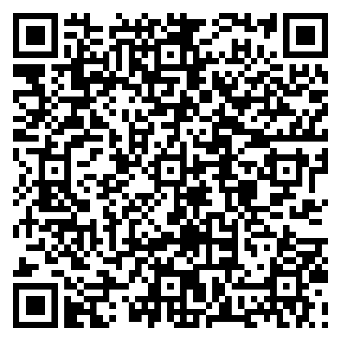 kod QR z danymi kontaktowymi 01021440800000