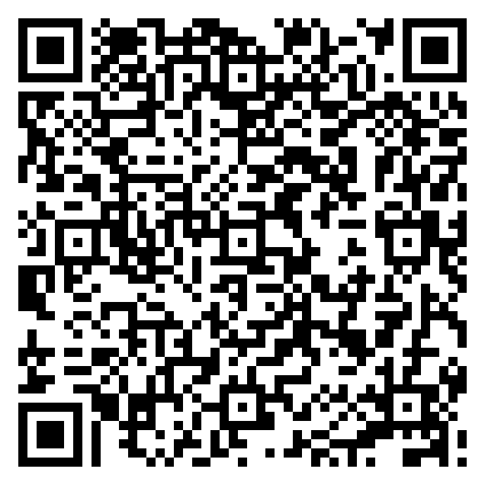 kod QR z danymi kontaktowymi 18057081200000