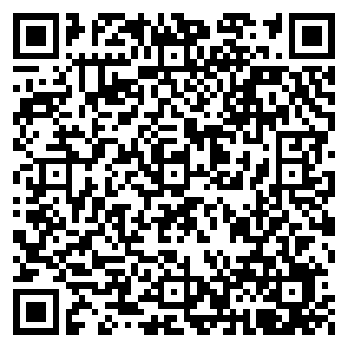 kod QR z danymi kontaktowymi 01225055500000