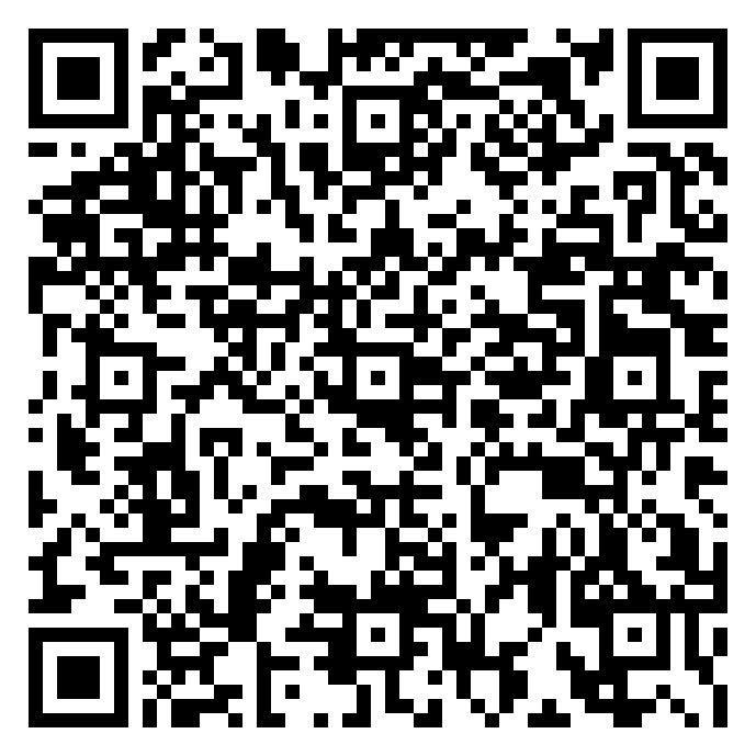 kod QR z danymi kontaktowymi 69026103900000