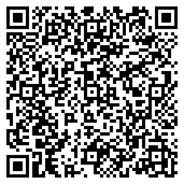 kod QR z danymi kontaktowymi 24167187400000