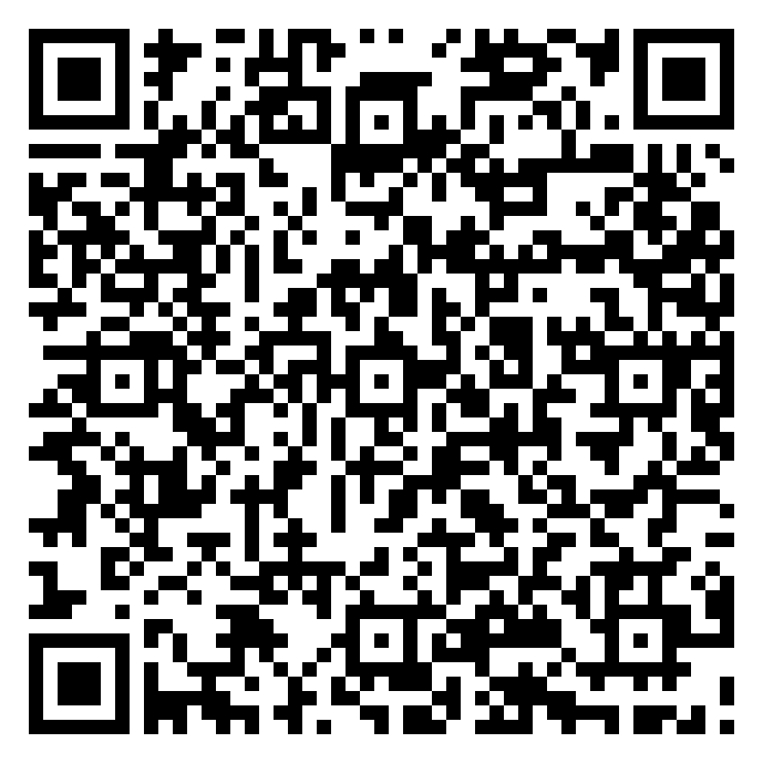 kod QR z danymi kontaktowymi 52706878300000