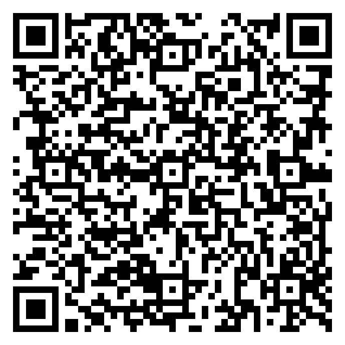 kod QR z danymi kontaktowymi 38523811100000