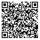kod QR z danymi kontaktowymi 12267985600000