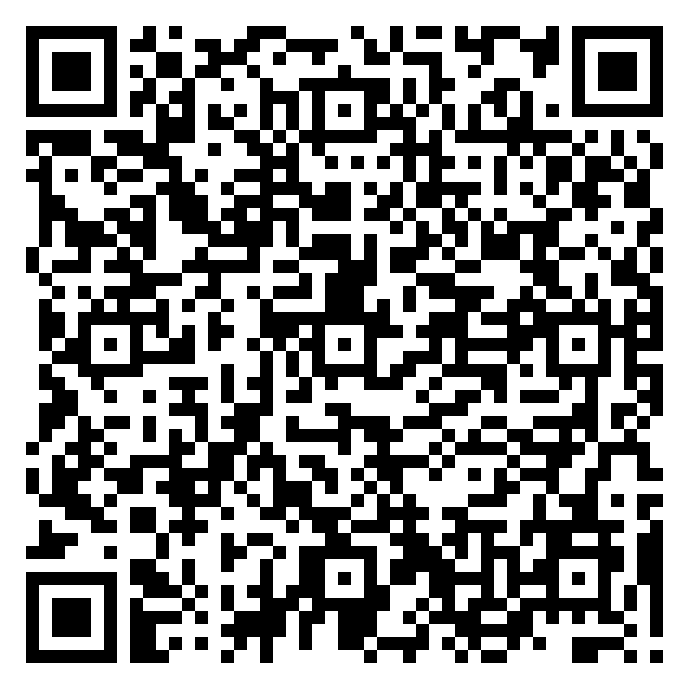 kod QR z danymi kontaktowymi 35093081900000