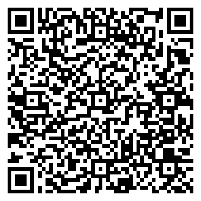 kod QR z danymi kontaktowymi 43001158000000