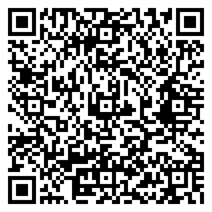 kod QR z danymi kontaktowymi 36547113600000