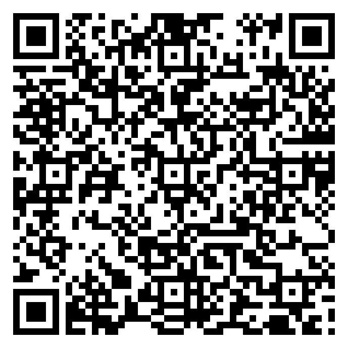 kod QR z danymi kontaktowymi 27310324000000