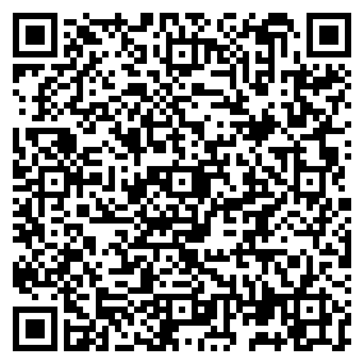 kod QR z danymi kontaktowymi 23085805800000