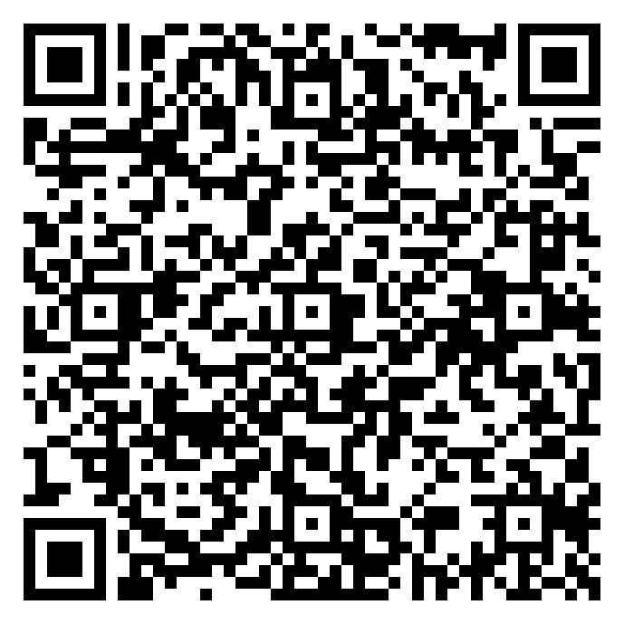 kod QR z danymi kontaktowymi 29241609100000