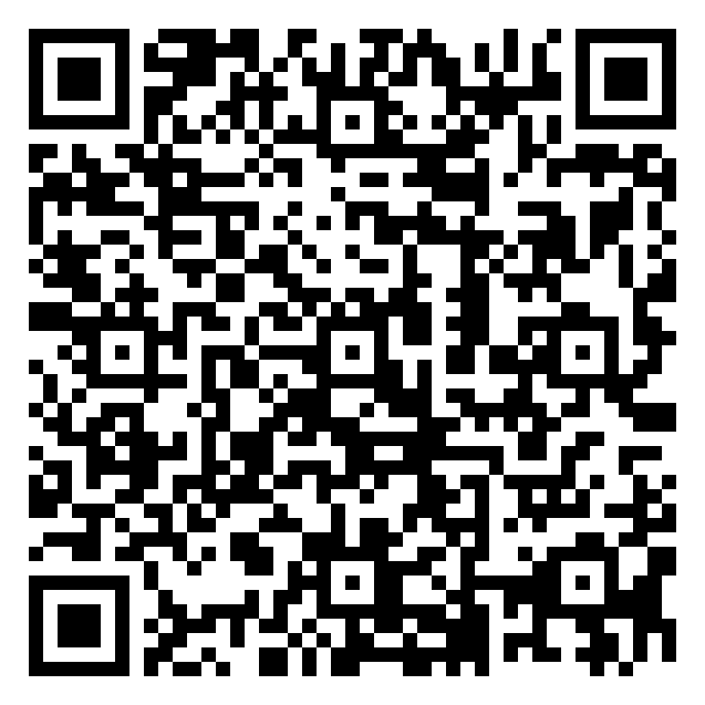 kod QR z danymi kontaktowymi 43069816300000