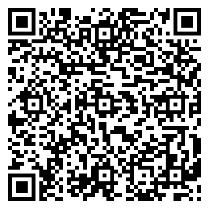 kod QR z danymi kontaktowymi 36141549000000