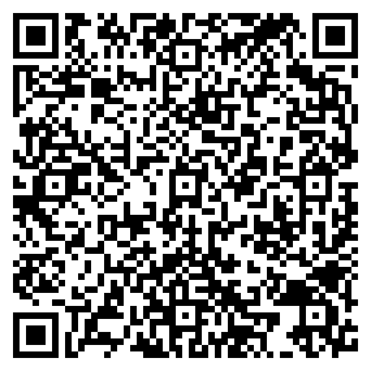kod QR z danymi kontaktowymi 36385280000000