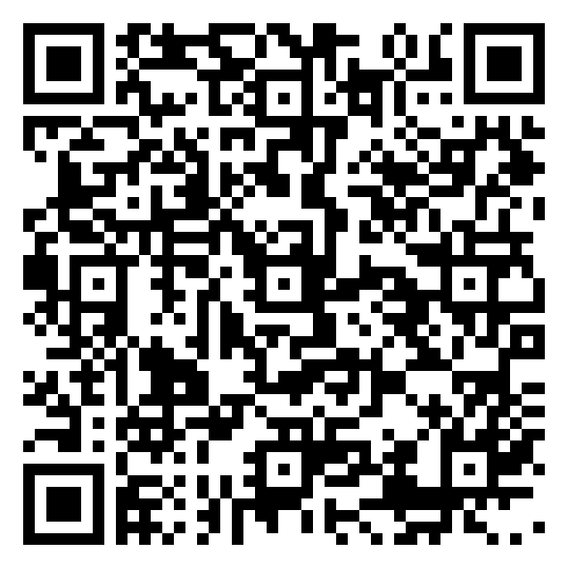 kod QR z danymi kontaktowymi 36526865900000