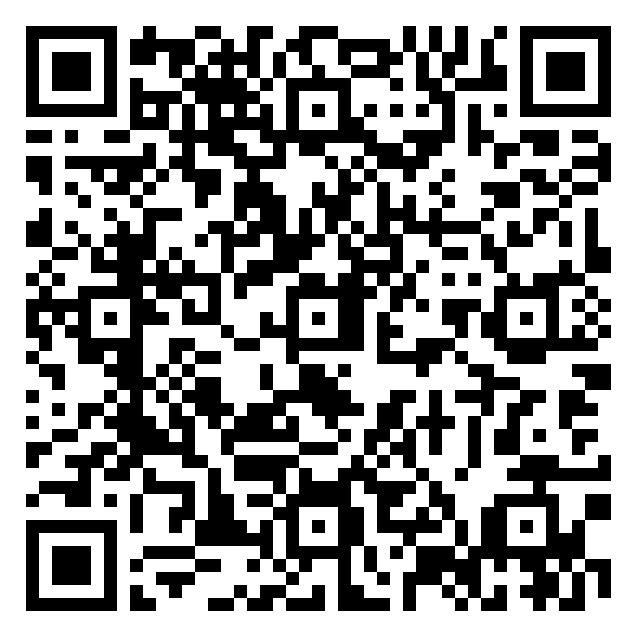 kod QR z danymi kontaktowymi 38556569500000