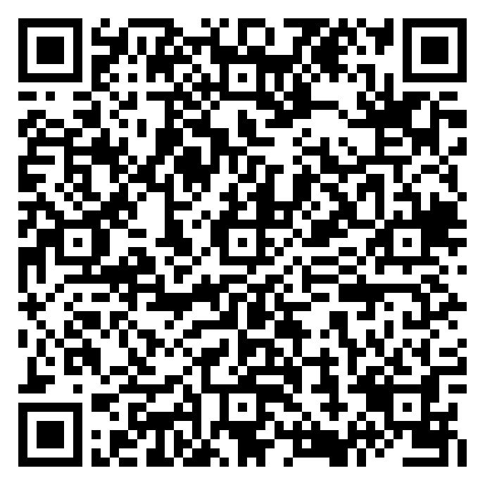 kod QR z danymi kontaktowymi 54058051600000
