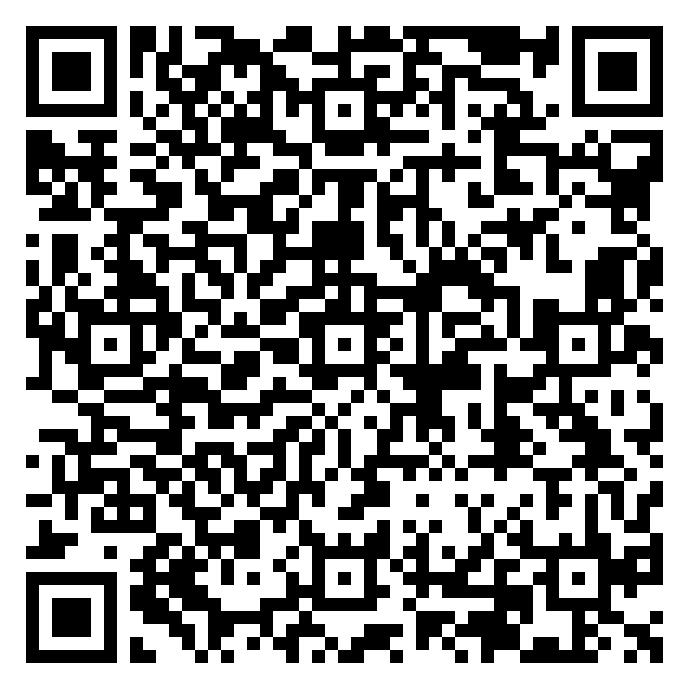 kod QR z danymi kontaktowymi 63457912400000