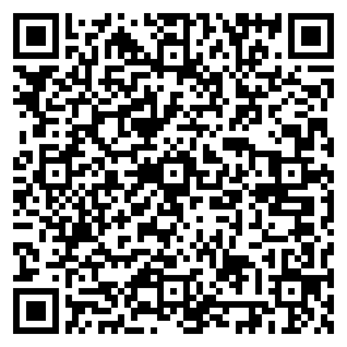 kod QR z danymi kontaktowymi 81071523200000