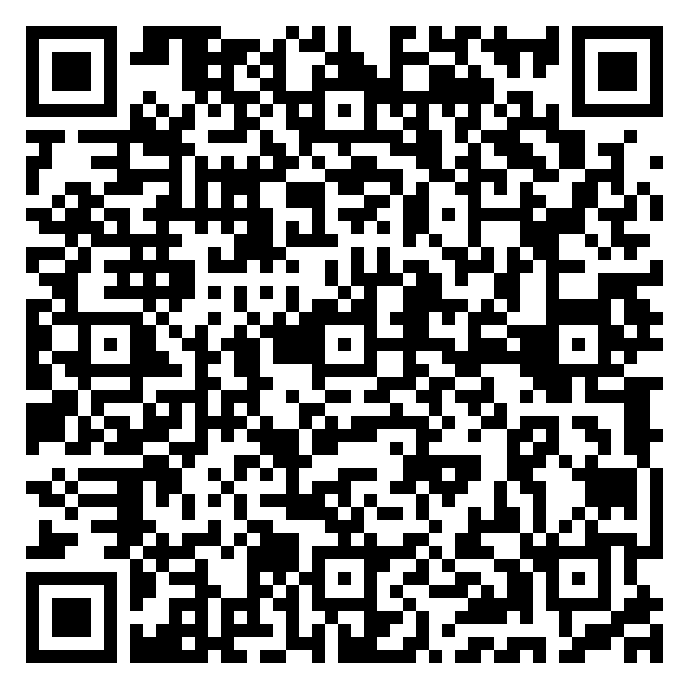 kod QR z danymi kontaktowymi 37116826100000