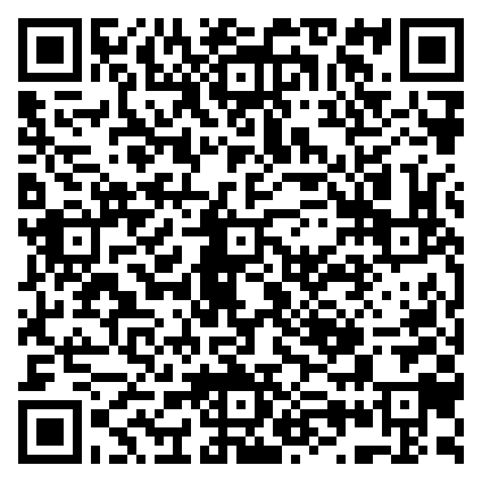 kod QR z danymi kontaktowymi 36472422700000