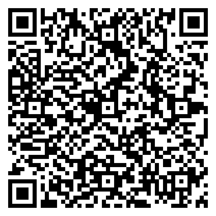 kod QR z danymi kontaktowymi 52998668400000