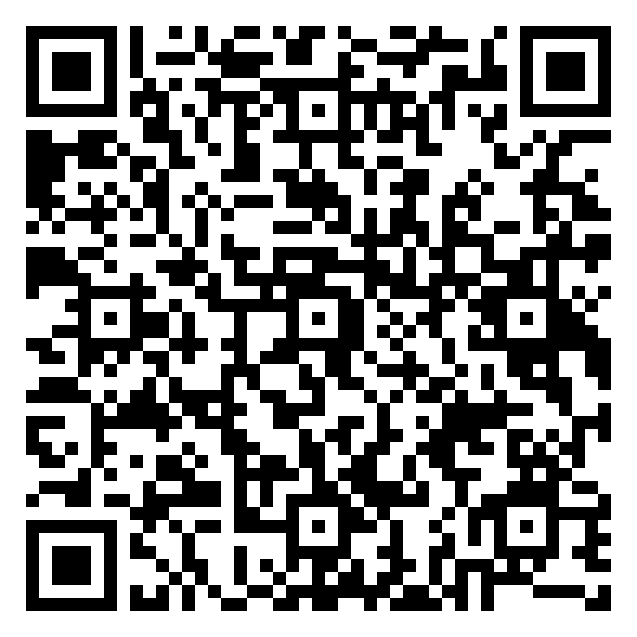 kod QR z danymi kontaktowymi 38798211500000