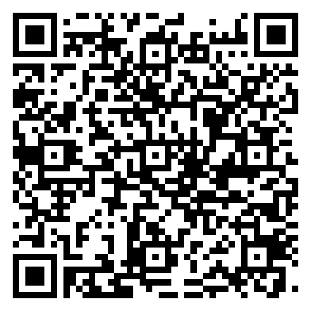 kod QR z danymi kontaktowymi 01316635400000