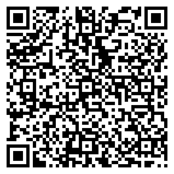 kod QR z danymi kontaktowymi 69042037700000