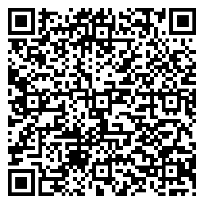 kod QR z danymi kontaktowymi 38643127000000