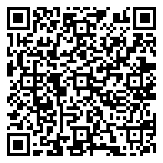 kod QR z danymi kontaktowymi 83025466600000