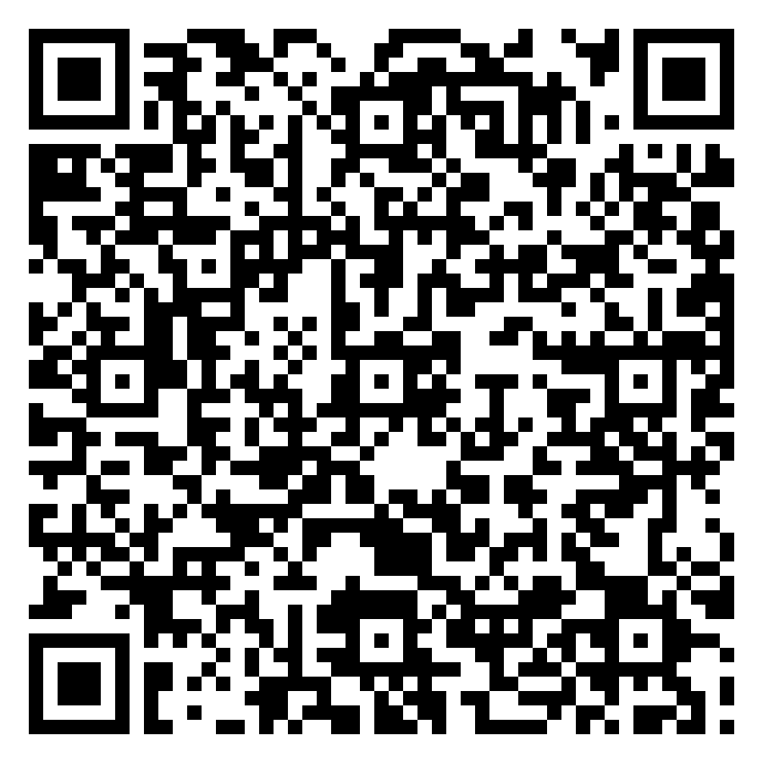 kod QR z danymi kontaktowymi 36714624500000