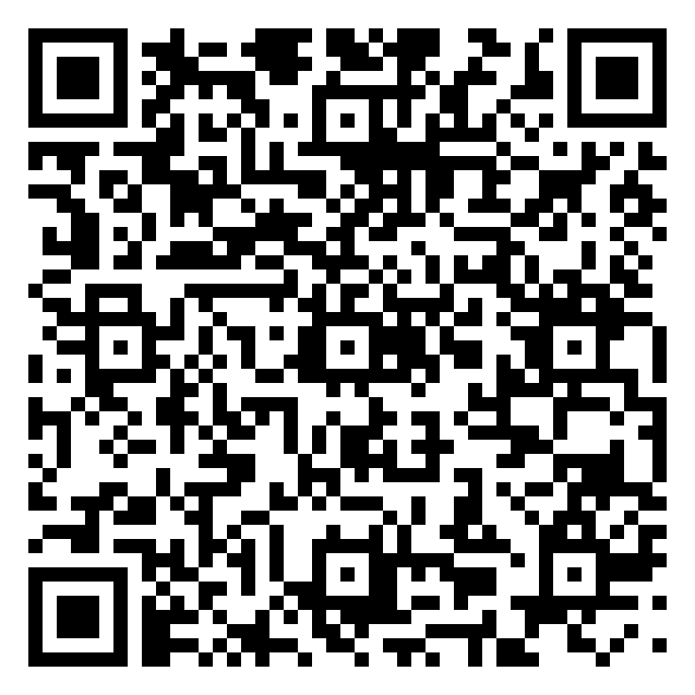 kod QR z danymi kontaktowymi 28035896000000