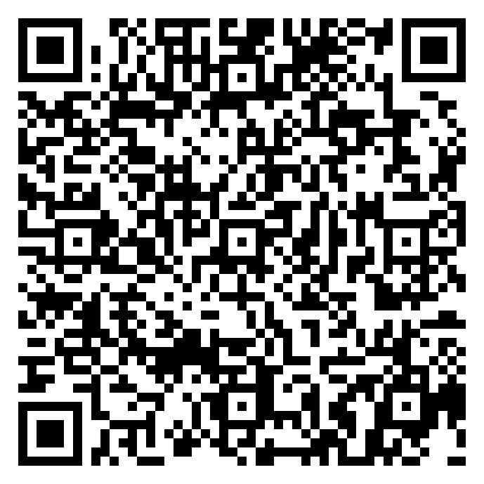 kod QR z danymi kontaktowymi 27144114500000
