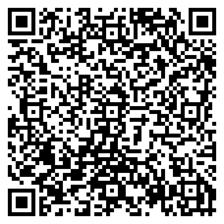 kod QR z danymi kontaktowymi 23027561200000